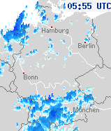 Radar !