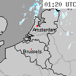 Radar ������!